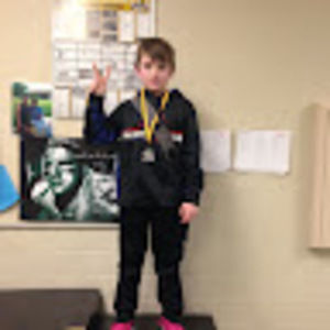 Meet your Posher, Diane